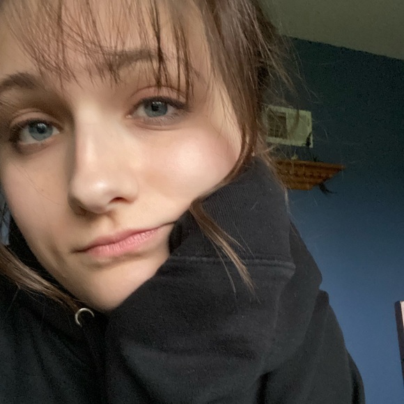 erikalynnie96